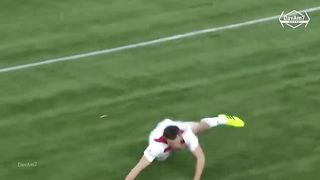 best football clips  2023