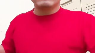 World best funny video ???????? pt9