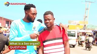 road pranks try not laugh ????