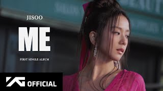 Cute black pink memembers video