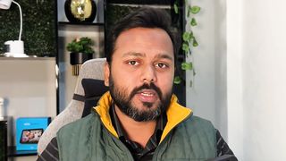 5 Ways to Earn Online _ Earn Money Online From Home in 2023