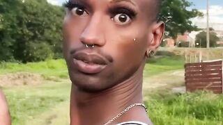 these are men that are women