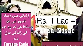Online earning money just 30 din