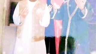 Mere huzur 2