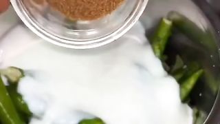 Full chicken biryani