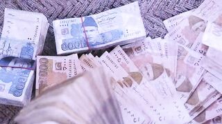 Online earning team review 2023