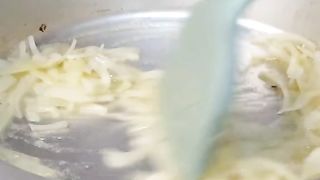 Chicken biryani recipe