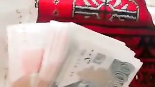 Online earning withdraw