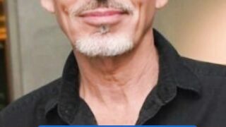 Billy Bob Thornton Net Worth 2023 | Hollywood Actor Billy Bob