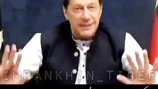 Humaray Leader Ko Kisy Ki Madad ki Zarorat Naheen