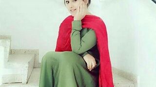 Online earning money just wait for you 2023