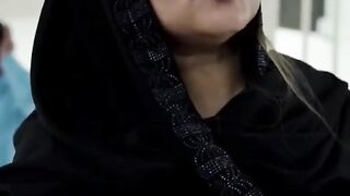 IMRAN Khan Ki Tigers Dankay Ki Chot par Bolna