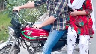 Aisy Takrar Achi Nain Hoty