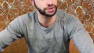 Для настроения 3