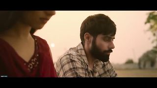 lover movie title song