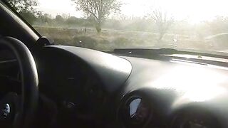 Turbo mx5 300hp