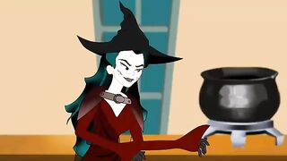 Kids Video Cartoons