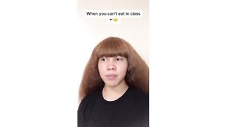 Lourd Asprec Funny TikTok Compilation (1).