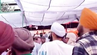 Sidhumosewala song