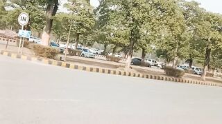 F9 Park Islamabad Pakistan