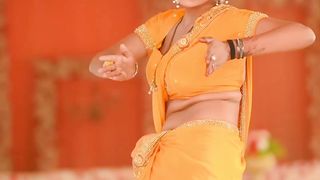 Odhani odhe jog bhailu