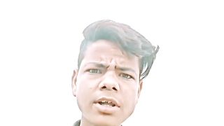 Dimag khrab kr diya