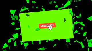 MADLIPZ FUN DUBS BISAYA