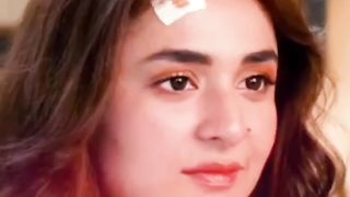 Terebin#murtasim#love..!!!???????? khuwahish ki barish