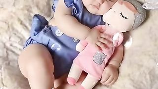 Chandaniya chup jana re