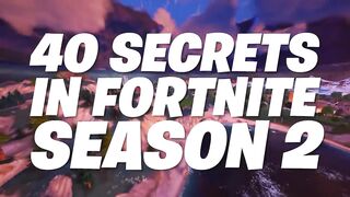 APRIL FOOLS In FORTNITE!