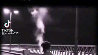 Status video 10