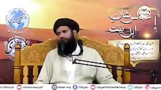 Dukhon_Ka_Mara,Jinat_Say_Hara_|Hazrat_Ali_(a.s)_Ka_Batya_Asan_Amal_Ker_Lay|(144p).