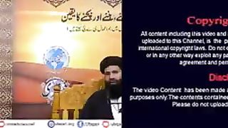 Jadu_Kay_War_Aur_Hasdeen_Kay_Hasad_Say_Bachao_Kay_Leya_Lajwab_Amal(144p).