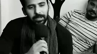 Sad shayari 2