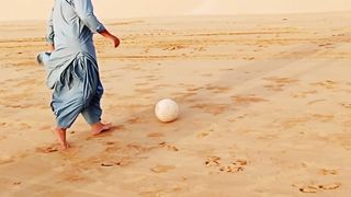 Samandar 2