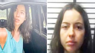 Denise Frazier Dog Video Reddit | Denise Frazier Mississippi | Denise Frazier Dog Video Twitter