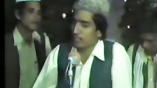 Naat Sharif Aaj ashk mere naat sunain
