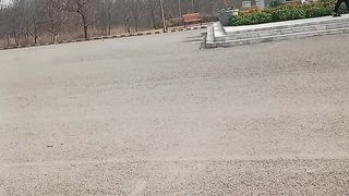 What a View F9 Park Islamabad Pakistan