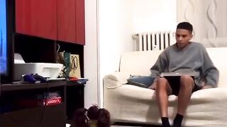 Spider-Man funny video ???????????? _ SPIDER-MAN Best TikTok March 2023 Part8 #shorts.