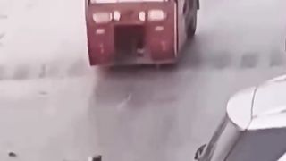 The Most Stupid People on the Planet ???? Best Funny Videos #472. 2