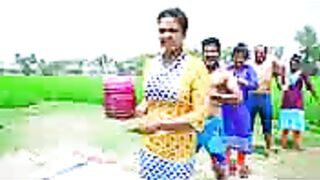 Eid Special Don’t Miss New Unlimited Funny Viral Trending Video 2023 Episode 206 By #BusyFunLtd