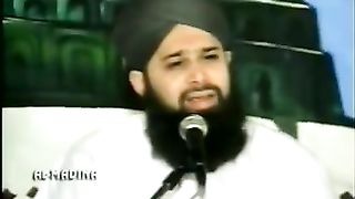 Naat Sharif