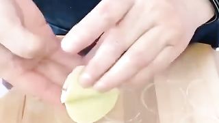 Test hack 1
