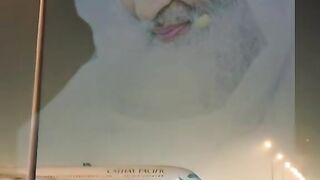 Peer Sab Ilyas qadri