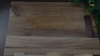 New Patato Dish for You