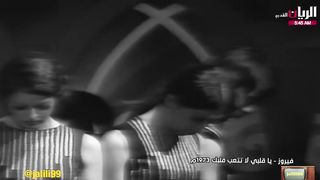 jalili99 مجموعة  من اغاني الفنانة فيروز 3 وذكريات الماضي والزمن الجمييل