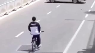 TRY NOT TO LAUGH ???? Best Funny Videos Compilation ???????????? Memes PART 45.