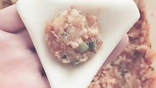 Test hack 4