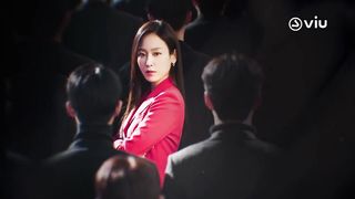 Why Her Episode 1 In English Subtitles