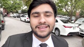 New vlog 3